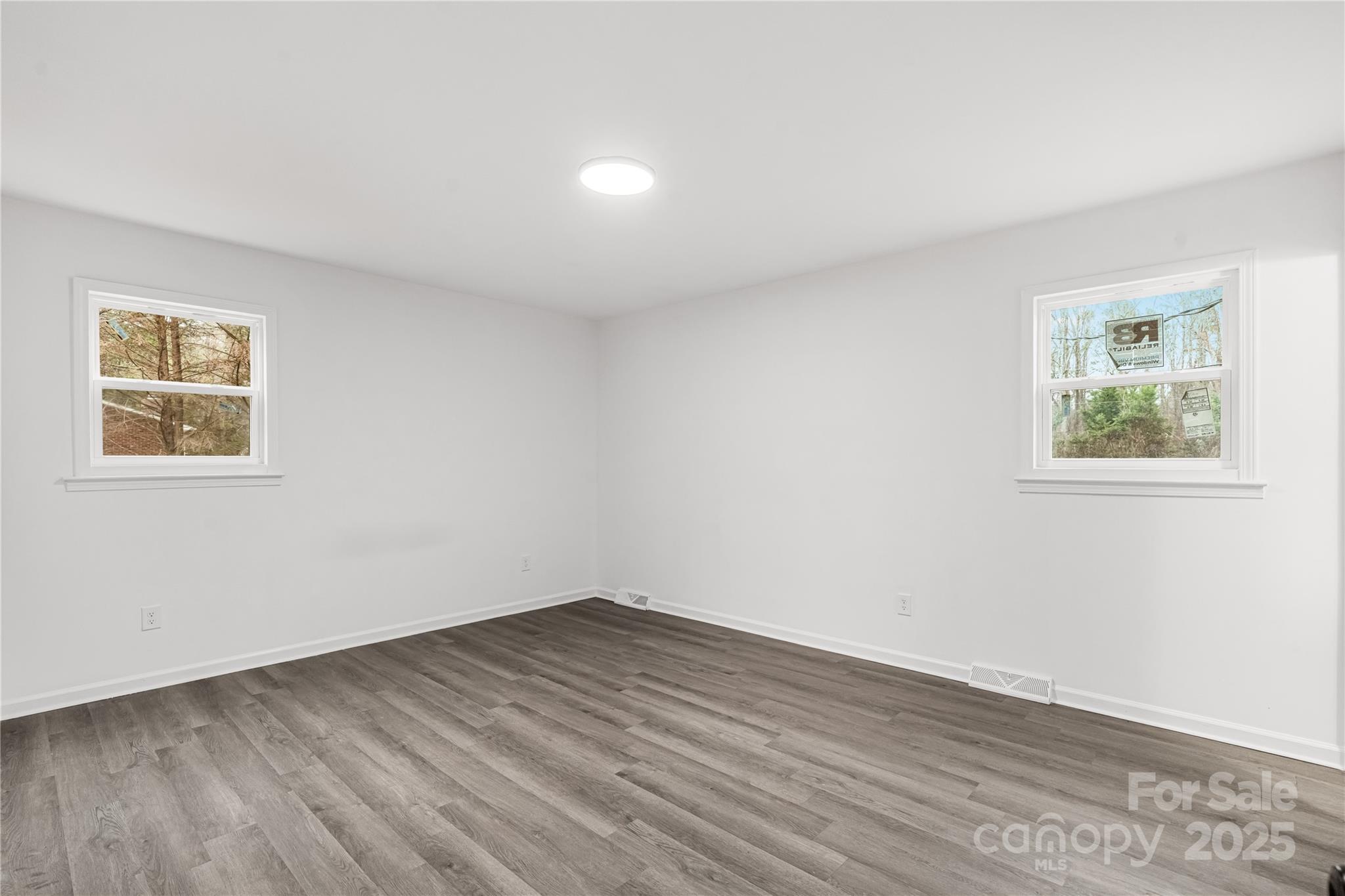 2225 Grace Church Road Salisbury, NC 28147 - Photo 14 of 19 Gallery Image 14