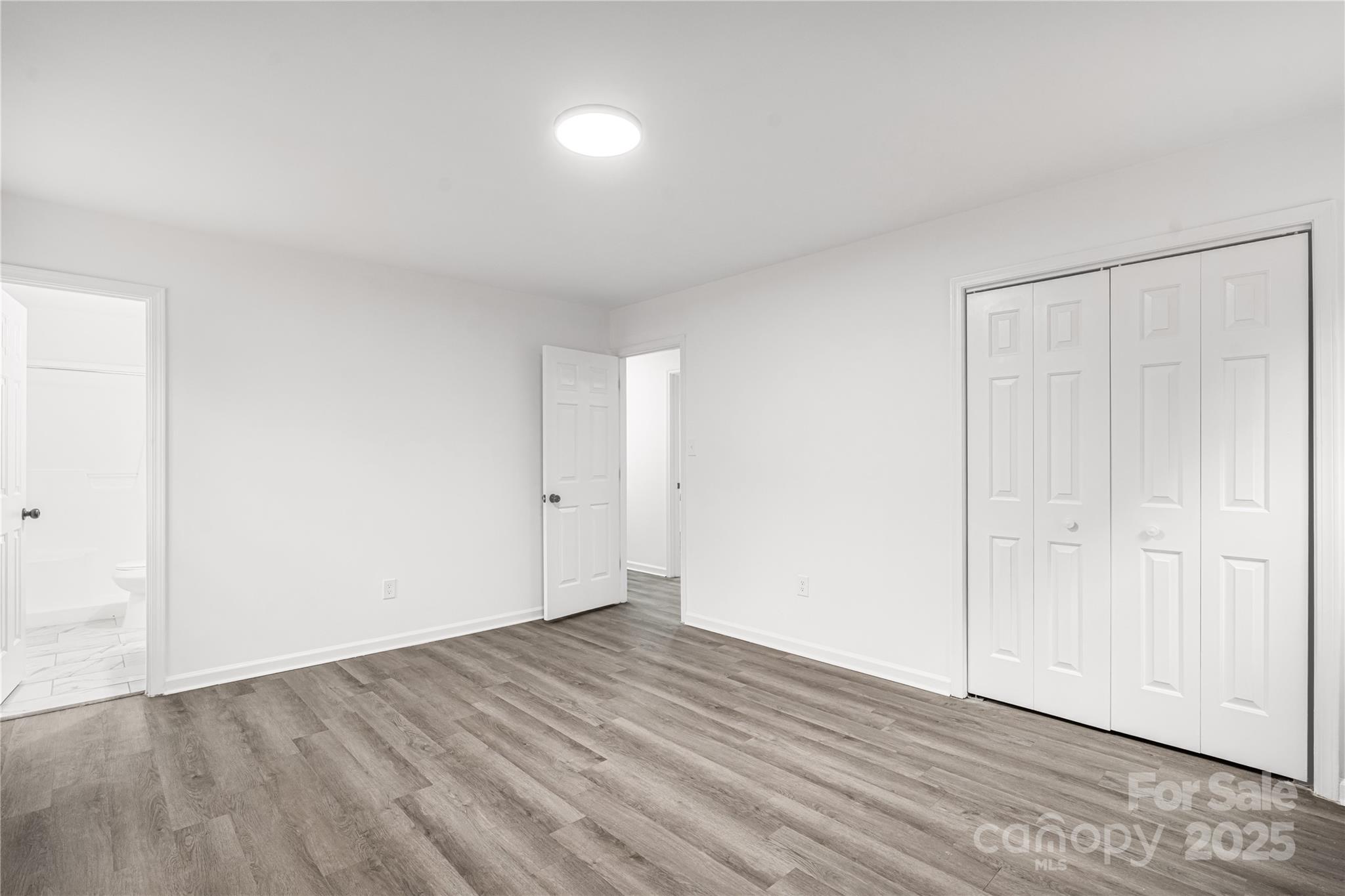 2225 Grace Church Road Salisbury, NC 28147 - Photo 15 of 19 Gallery Image 15