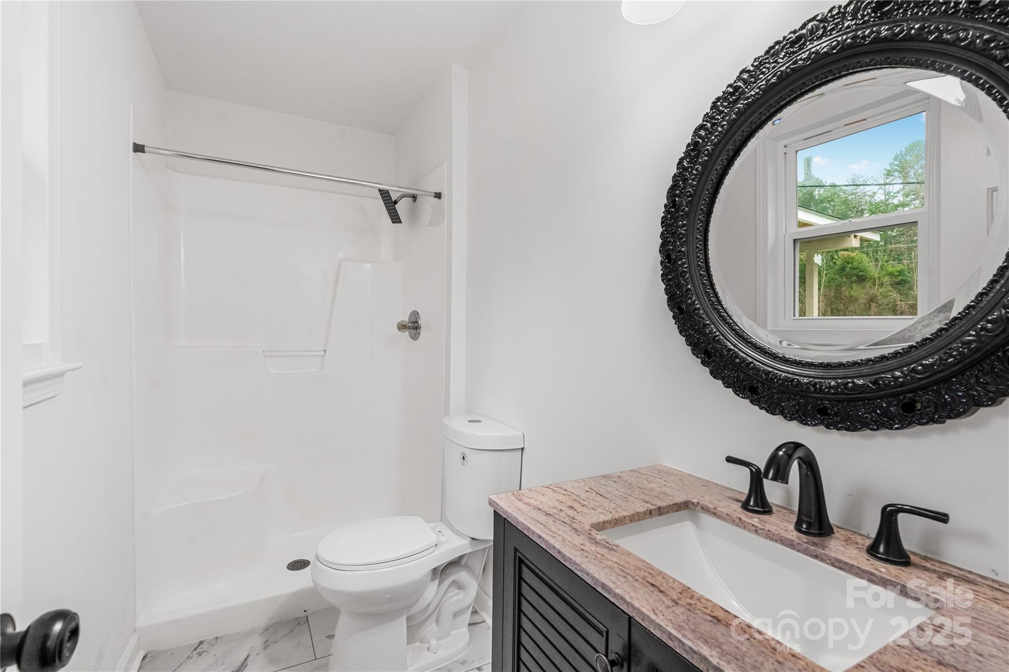 2225 Grace Church Road Salisbury, NC 28147 - Photo 16 of 19 Gallery Image 16