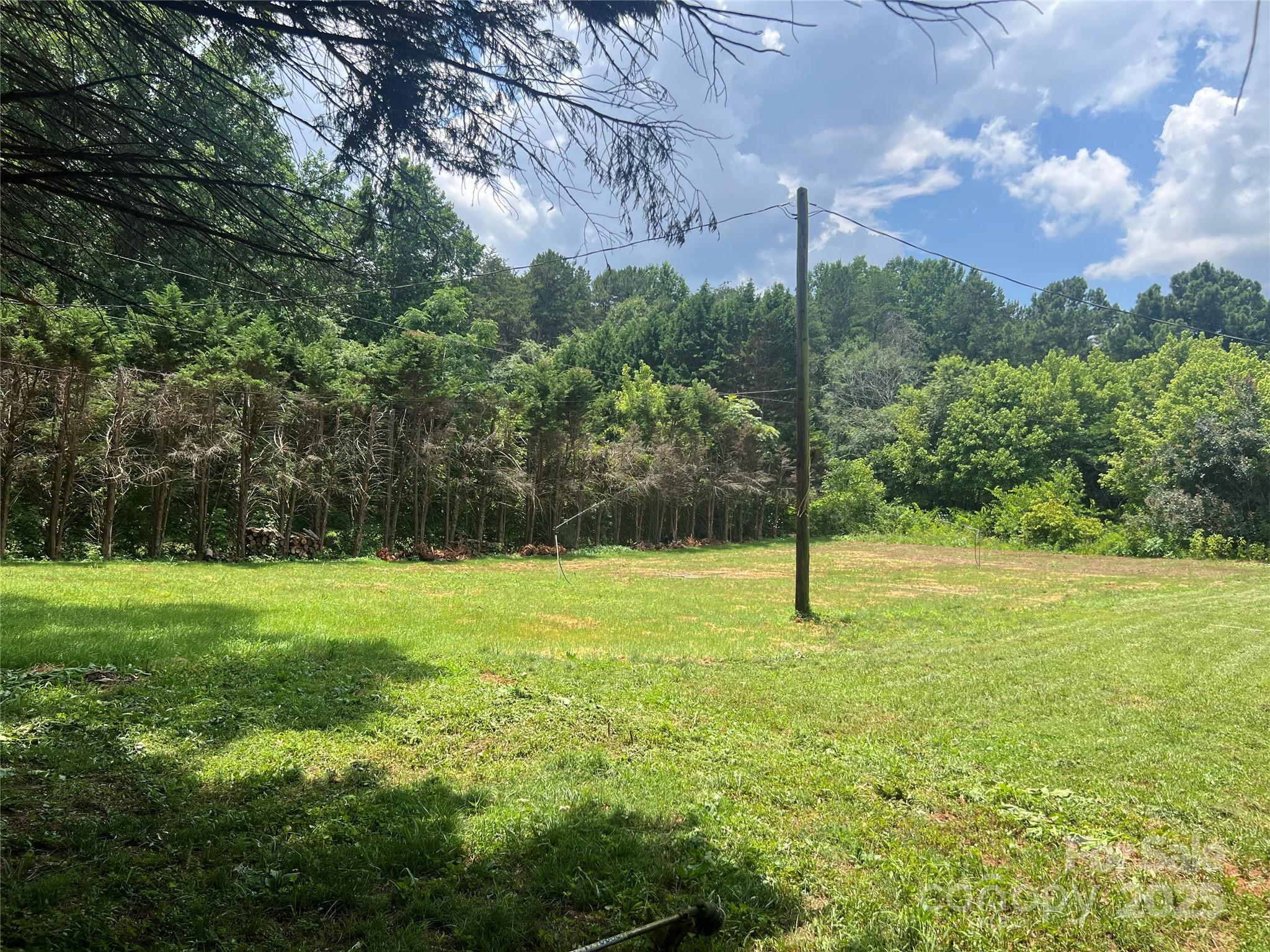 2225 Grace Church Road Salisbury, NC 28147 - Photo 19 of 19 Gallery Image 19