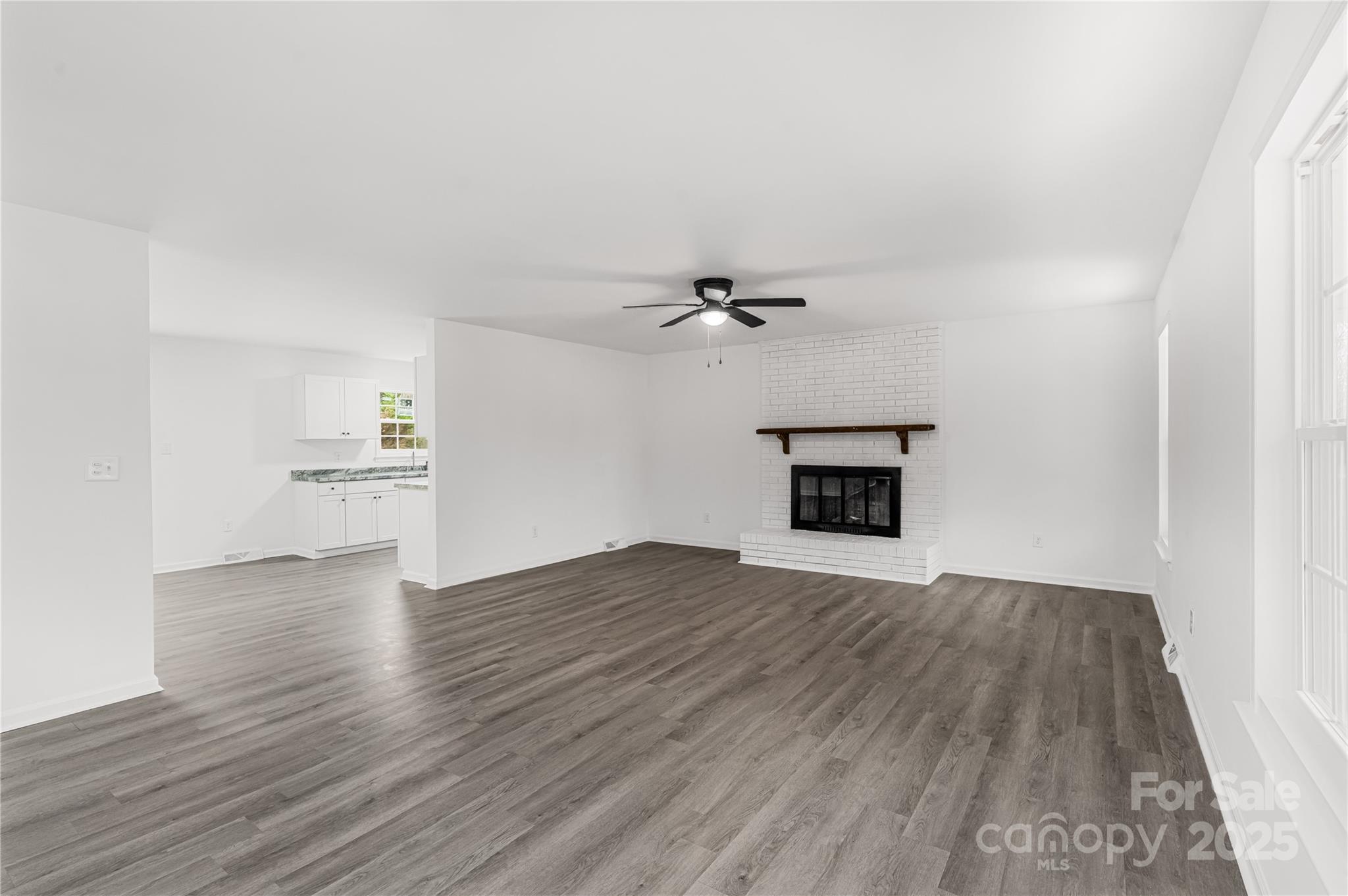 2225 Grace Church Road Salisbury, NC 28147 - Photo 2 of 19 Gallery Image 2