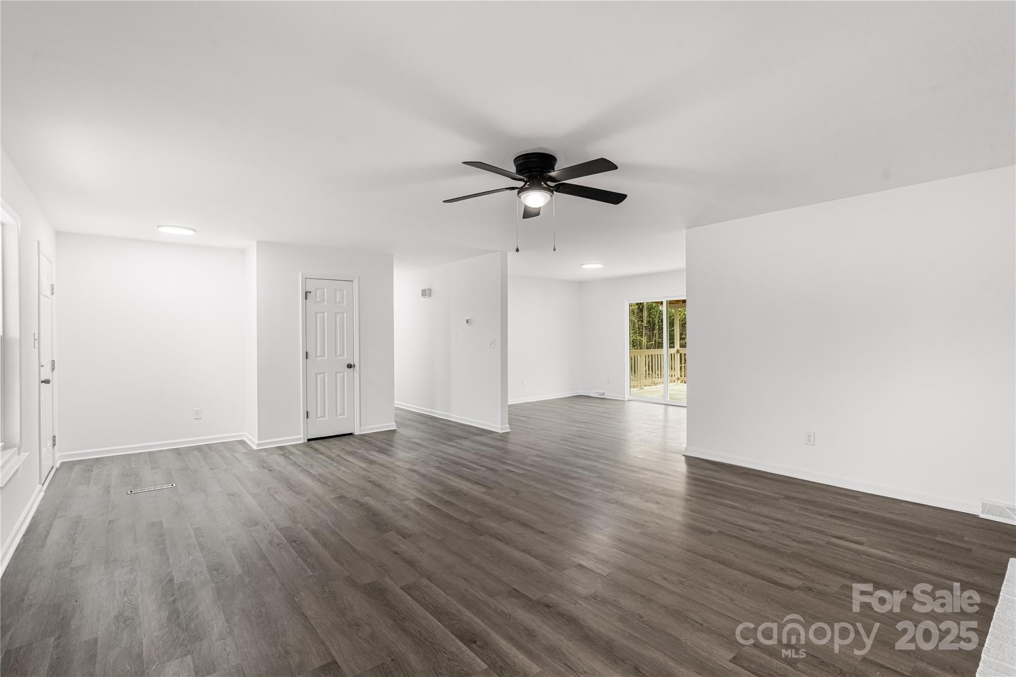 2225 Grace Church Road Salisbury, NC 28147 - Photo 3 of 19 Gallery Image 3