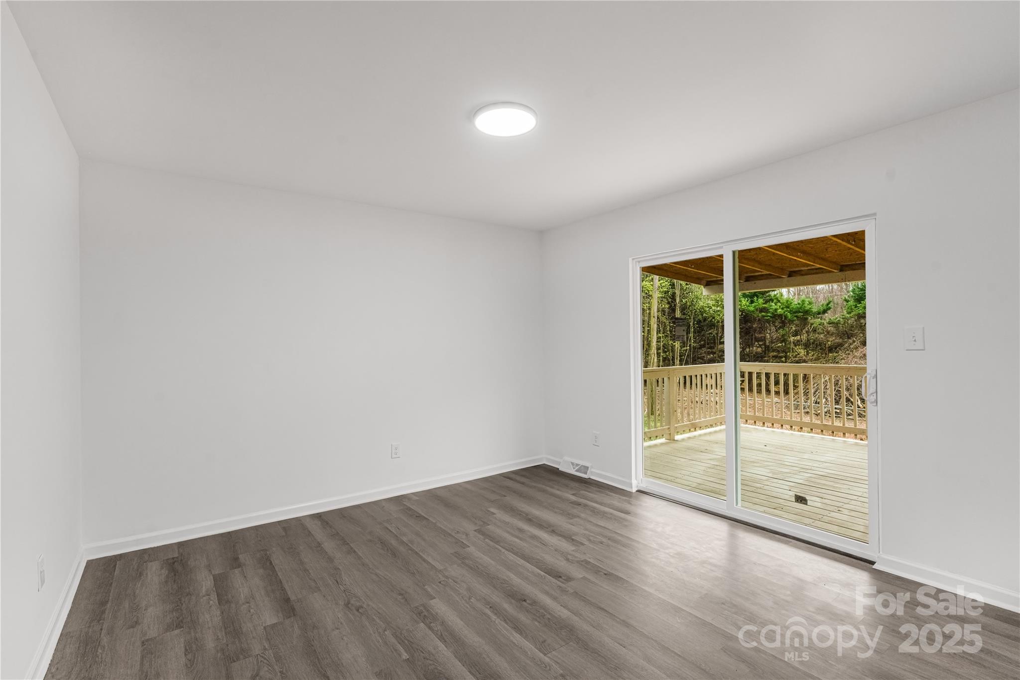 2225 Grace Church Road Salisbury, NC 28147 - Photo 5 of 19 Gallery Image 5
