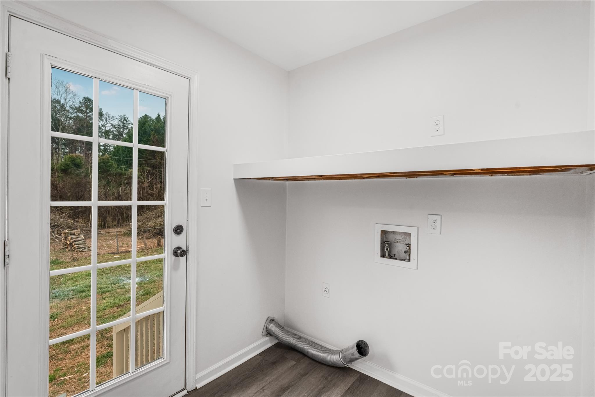 2225 Grace Church Road Salisbury, NC 28147 - Photo 8 of 19 Gallery Image 8