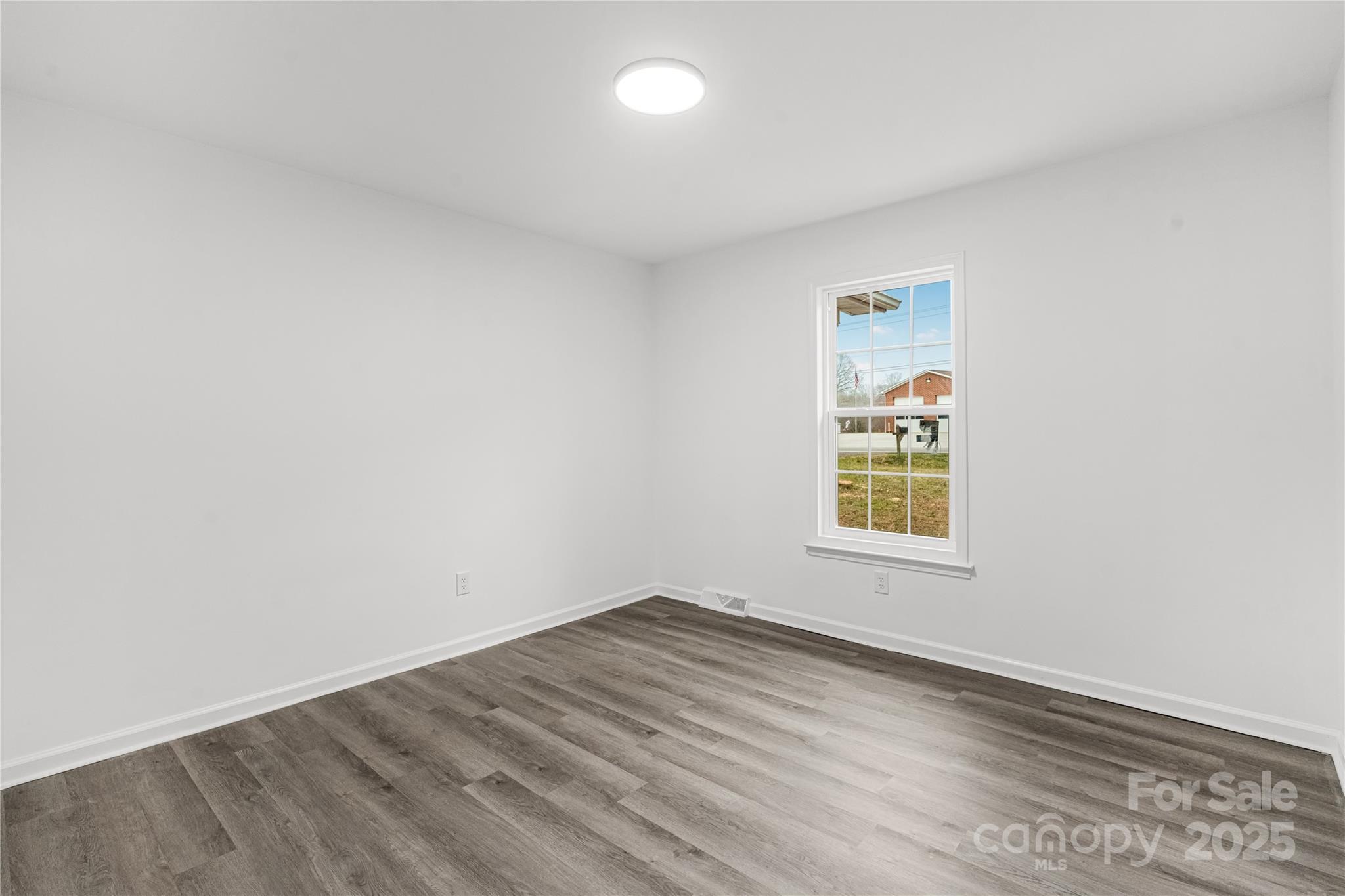 2225 Grace Church Road Salisbury, NC 28147 - Photo 10 of 19 Gallery Image 10