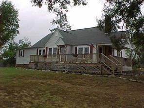24205 St Martin Road Albemarle, NC 28001 - Photo 1 of 8 Gallery Image 1