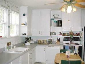 24205 St Martin Road Albemarle, NC 28001 - Photo 3 of 8 Gallery Image 3