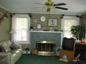 24205 St Martin Road Albemarle, NC 28001 - Photo 4 of 8 Gallery Image 4