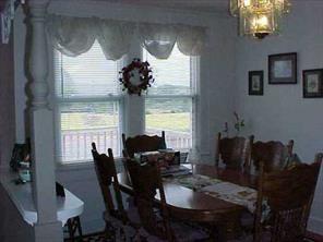 24205 St Martin Road Albemarle, NC 28001 - Photo 5 of 8 Gallery Image 5