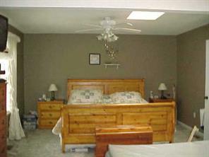24205 St Martin Road Albemarle, NC 28001 - Photo 6 of 8 Gallery Image 6