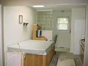 24205 St Martin Road Albemarle, NC 28001 - Photo 7 of 8 Gallery Image 7