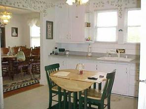 24205 St Martin Road Albemarle, NC 28001 - Photo 8 of 8 Gallery Image 8