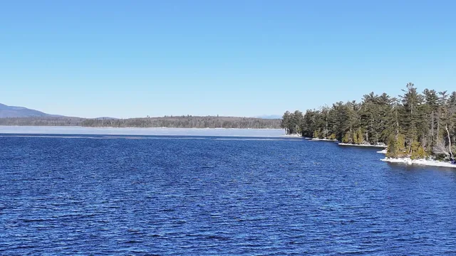 $425,000 | 610 Railroad Bed Rd Lake View, Milo, ME 04463