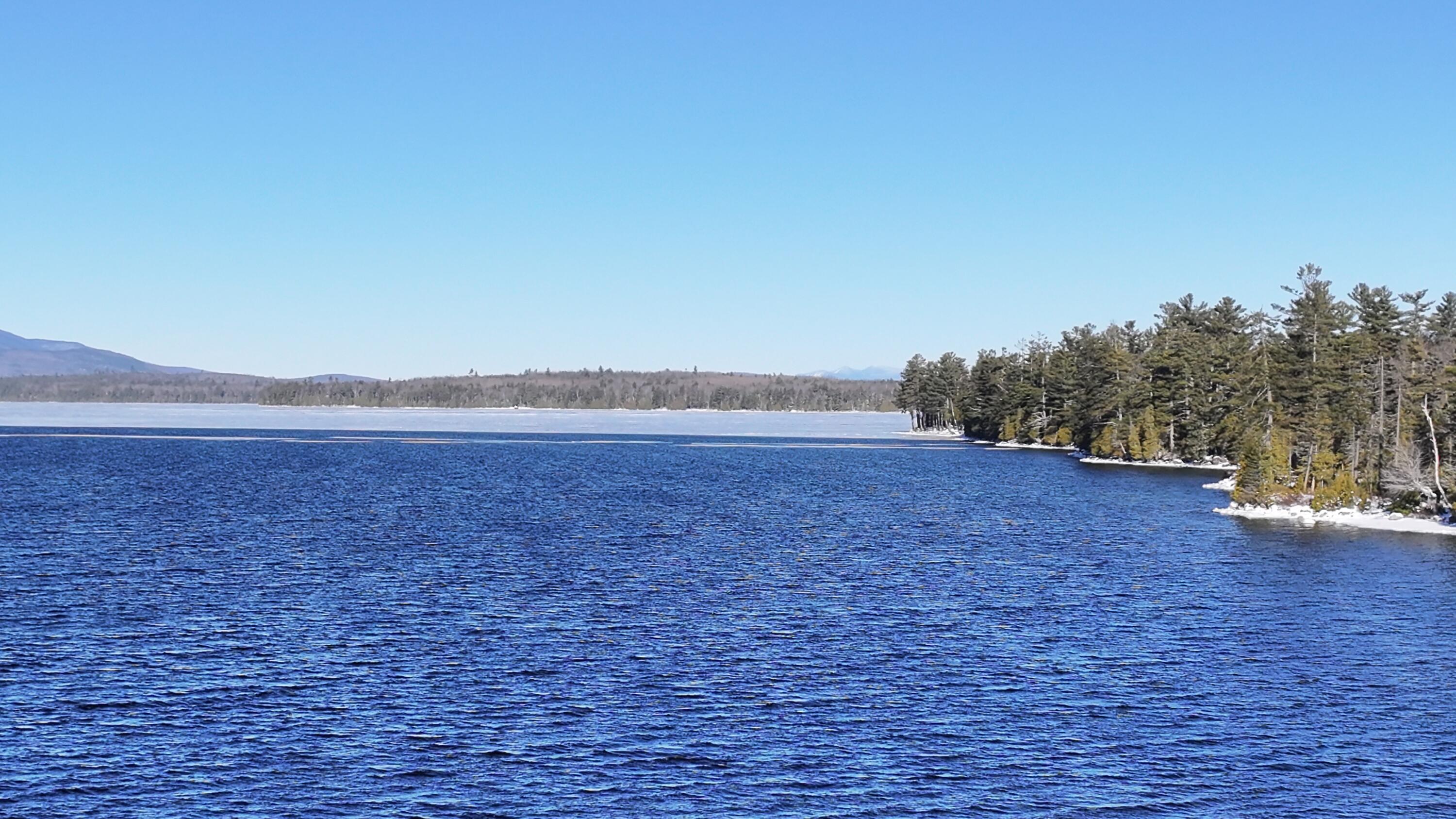 610 Railroad Bed Rd Lake View Milo, ME 04463 - Photo 11 of 30 MLS11