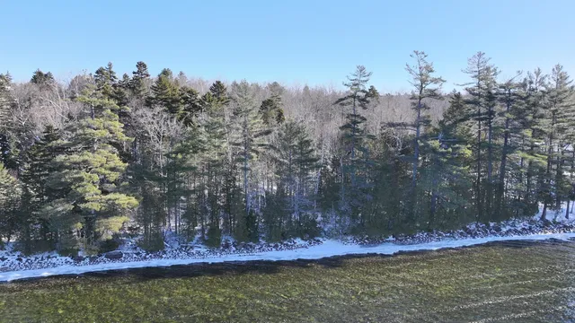 $425,000 | 610 Railroad Bed Rd Lake View, Milo, ME 04463