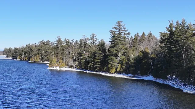 $425,000 | 610 Railroad Bed Rd Lake View, Milo, ME 04463