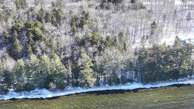 $425,000 | 610 Railroad Bed Rd Lake View, Milo, ME 04463