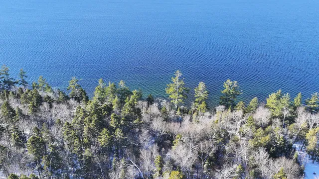 $425,000 | 610 Railroad Bed Rd Lake View, Milo, ME 04463