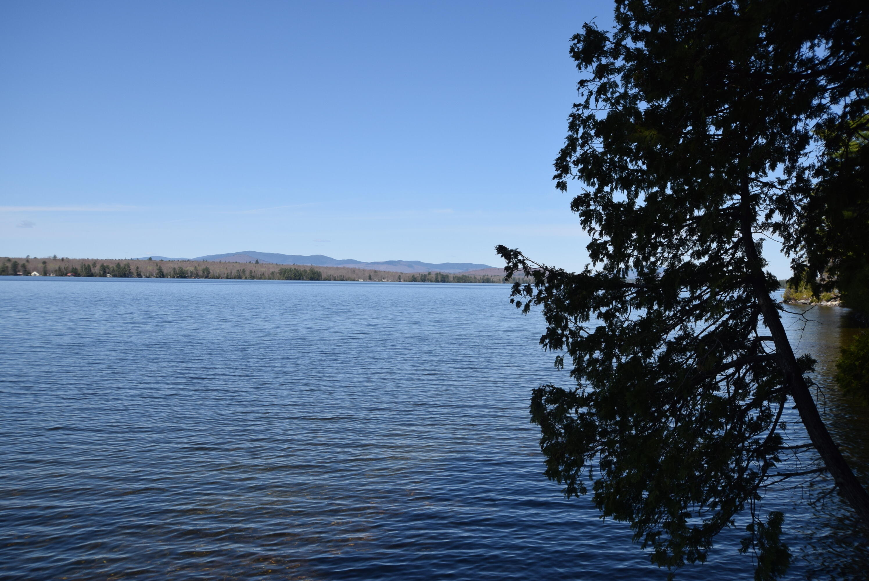 610 Railroad Bed Rd Lake View Milo, ME 04463 - Photo 21 of 30 MLS21