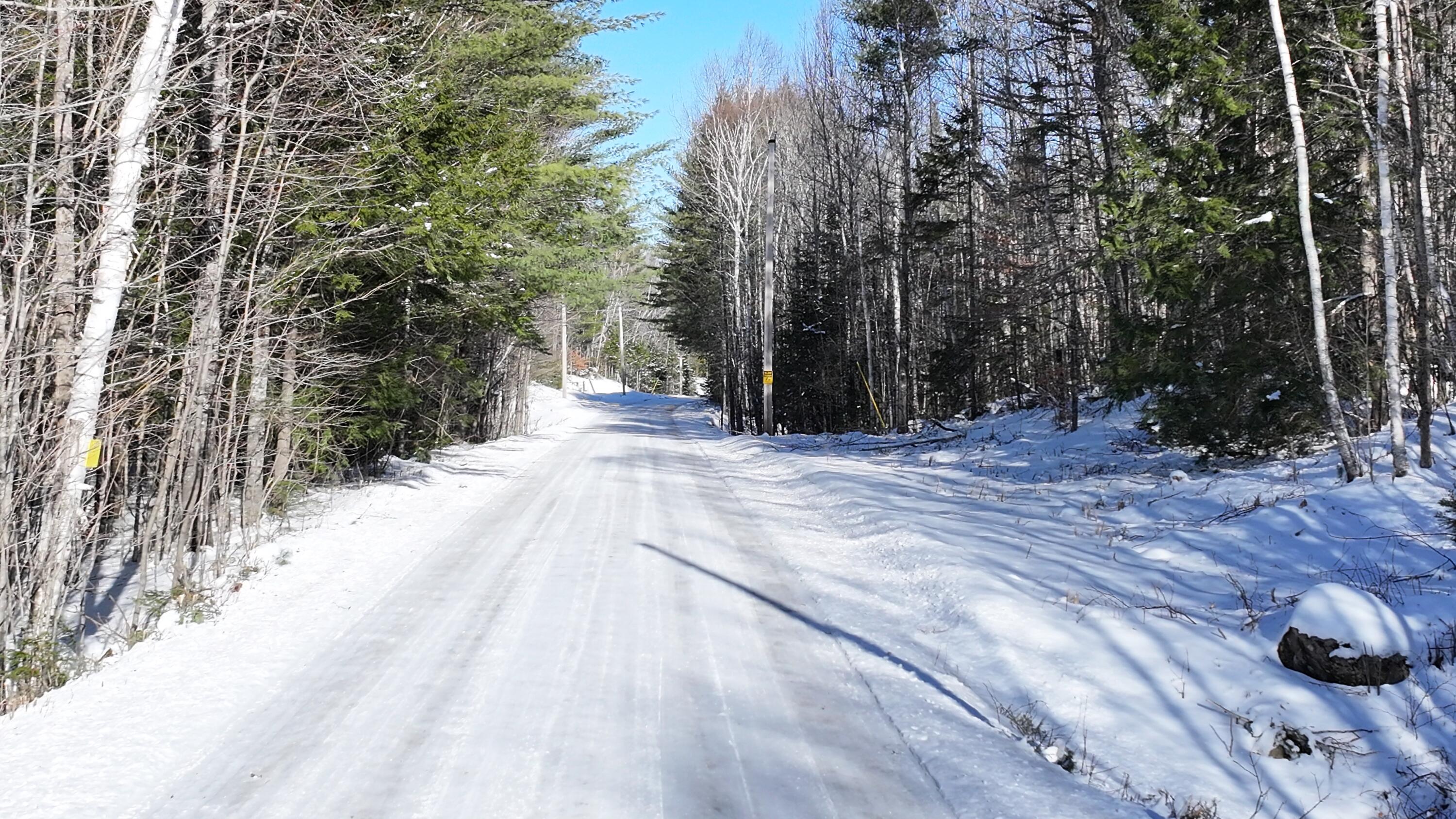 610 Railroad Bed Rd Lake View Milo, ME 04463 - Photo 23 of 30 MLS23