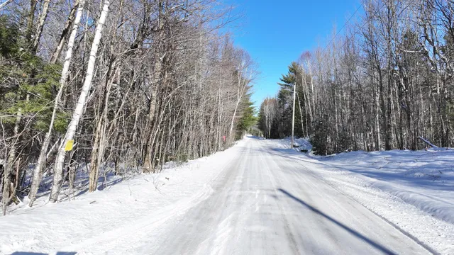 $425,000 | 610 Railroad Bed Rd Lake View, Milo, ME 04463
