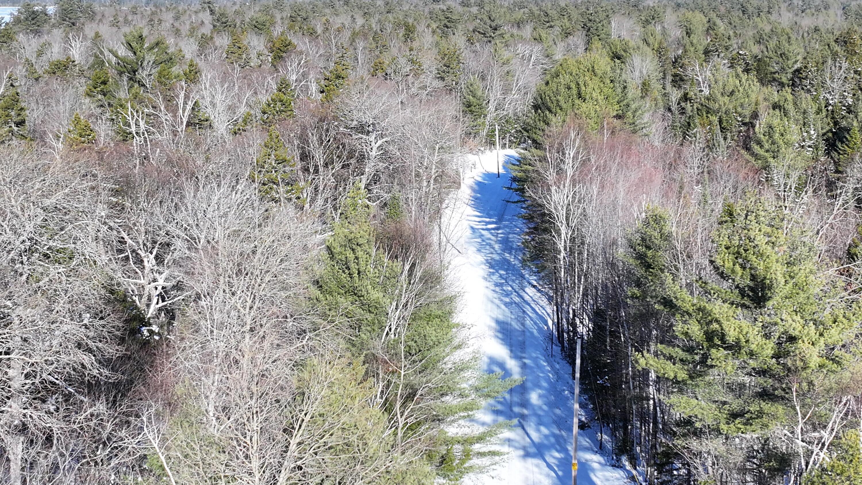 610 Railroad Bed Rd Lake View Milo, ME 04463 - Photo 26 of 30 MLS26