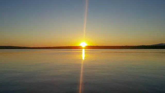 $425,000 | 610 Railroad Bed Rd Lake View, Milo, ME 04463