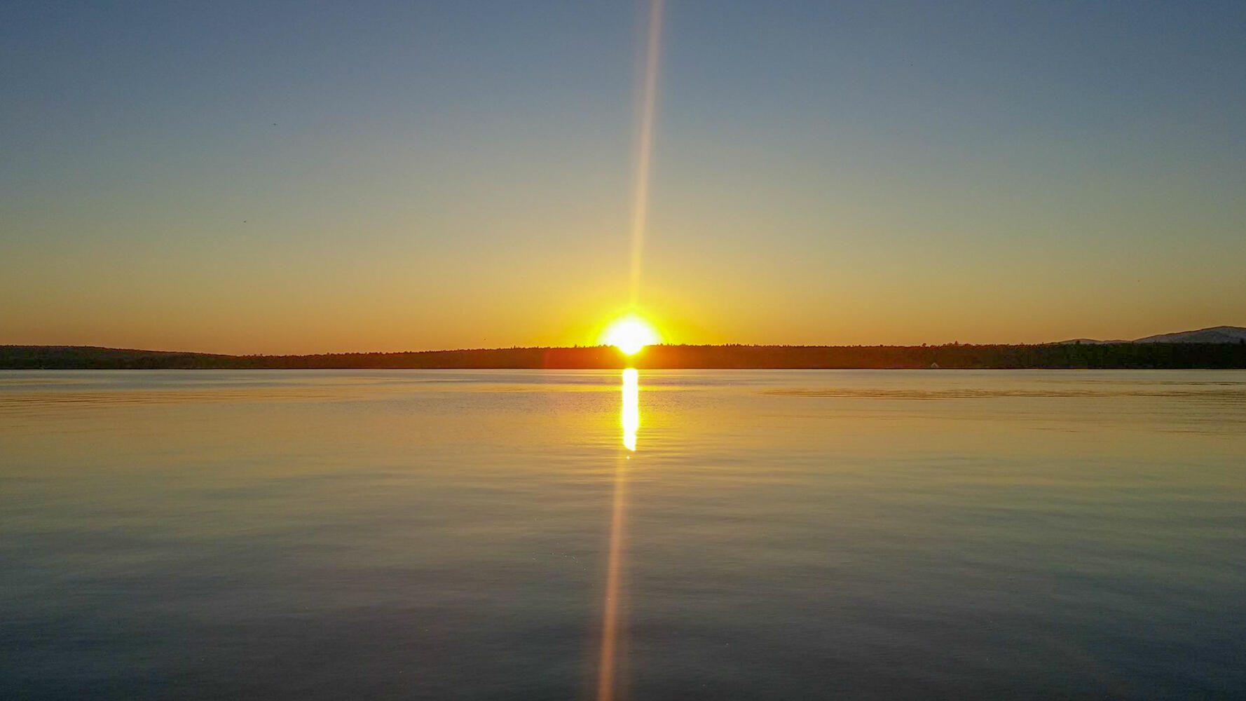 610 Railroad Bed Rd Lake View Milo, ME 04463 - Photo 3 of 30 MLS3