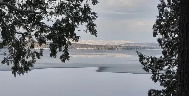 $425,000 | 610 Railroad Bed Rd Lake View, Milo, ME 04463