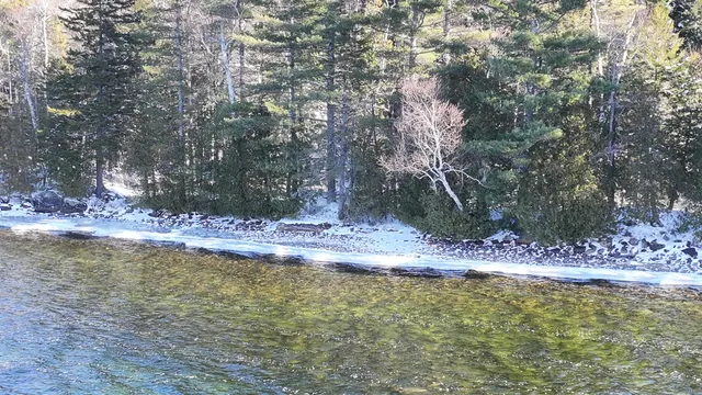 $425,000 | 610 Railroad Bed Rd Lake View, Milo, ME 04463