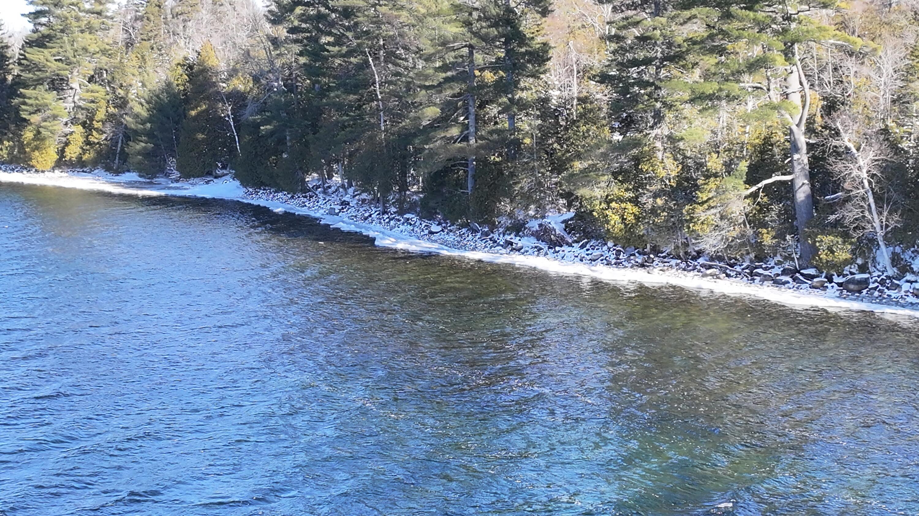 610 Railroad Bed Rd Lake View Milo, ME 04463 - Photo 8 of 30 MLS8