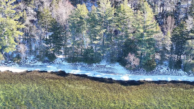 $425,000 | 610 Railroad Bed Rd Lake View, Milo, ME 04463