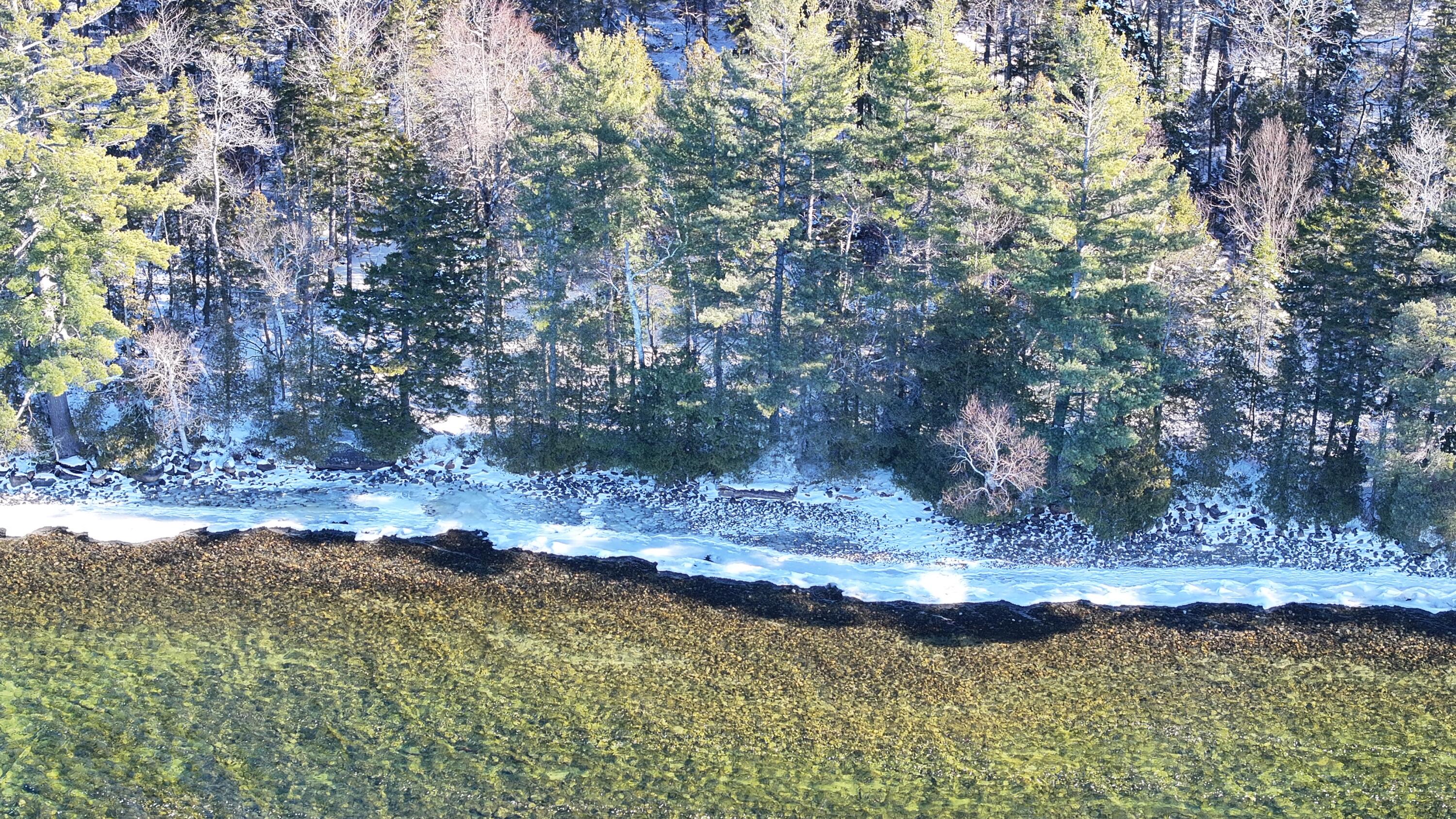 610 Railroad Bed Rd Lake View Milo, ME 04463 - Photo 10 of 30 MLS10