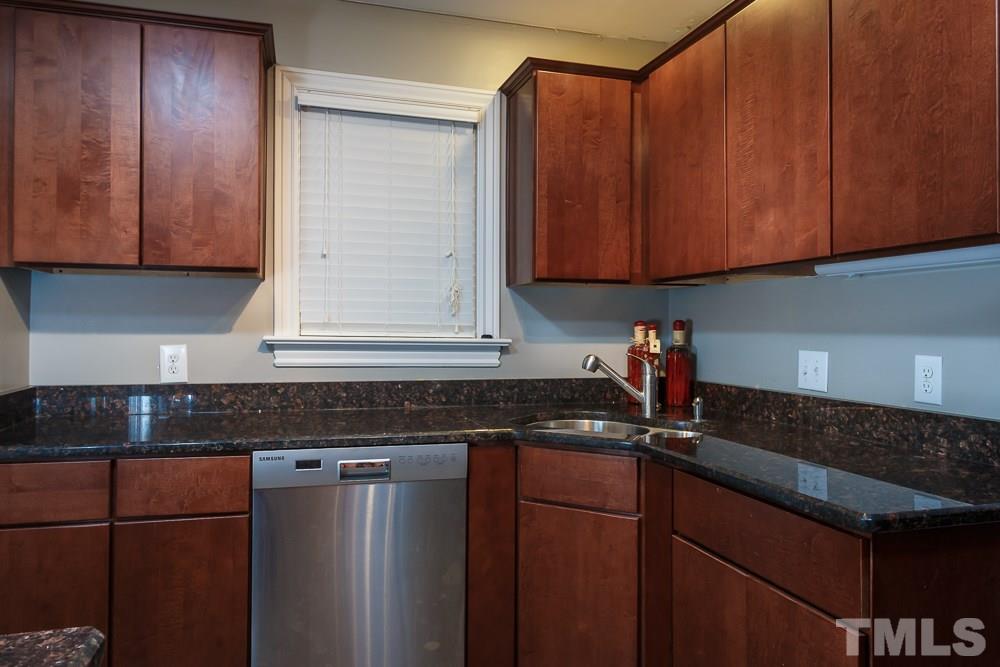 2908 Oberlin Road Raleigh, NC 27608 - Photo 14 of 23