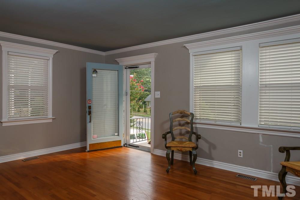 2908 Oberlin Road Raleigh, NC 27608 - Photo 3 of 23
