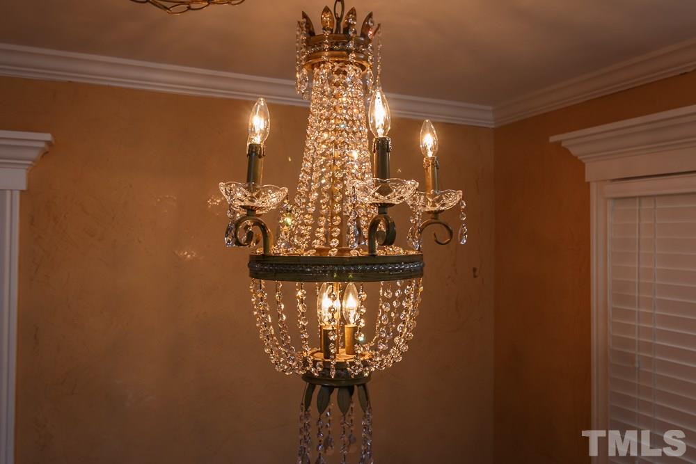 2908 Oberlin Road Raleigh, NC 27608 - Photo 8 of 23
