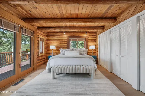 $3,996,000 | 49 Idlewild Place, Unit A&B, Edwards, CO 81632