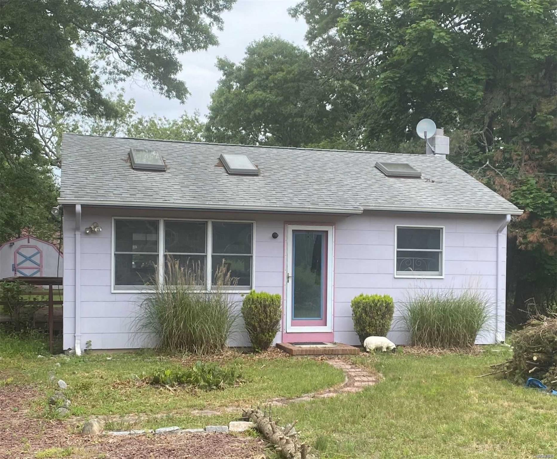 50 Hampton Road Hampton Bays, NY 11946 - Photo 1 of 1 Gallery Image 1