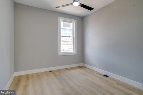 $245,000 | 2842 Mayfield Avenue, Baltimore, MD 21213