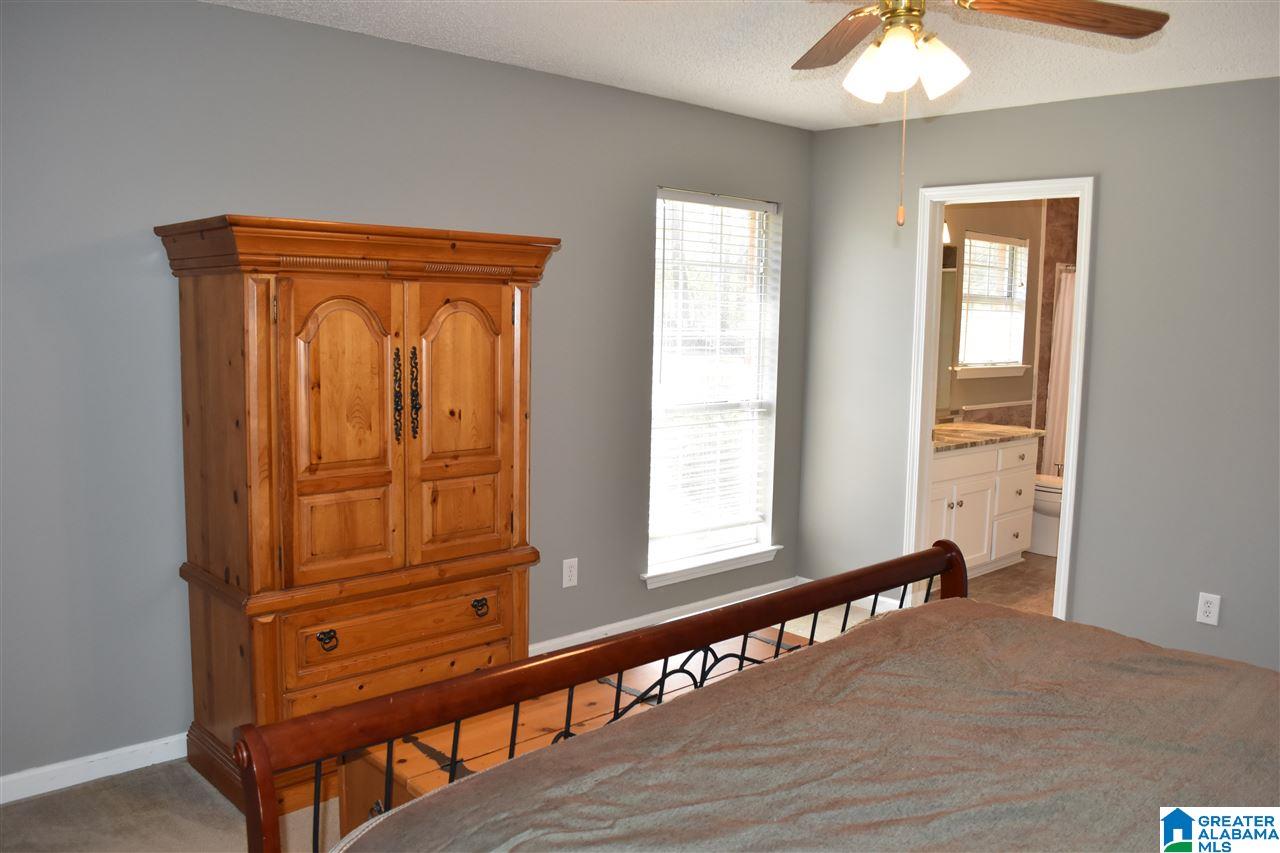 6180 Castle Lane Morris, AL 35116 - Photo 12 of 33