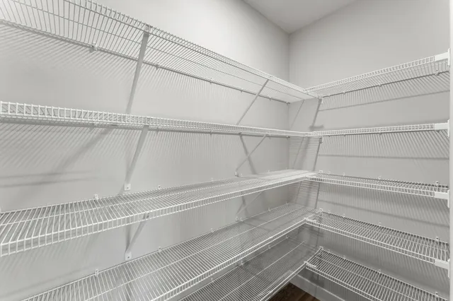 $669,850 | 7465 Agate Trail, Inver Grove Heights, MN 55077