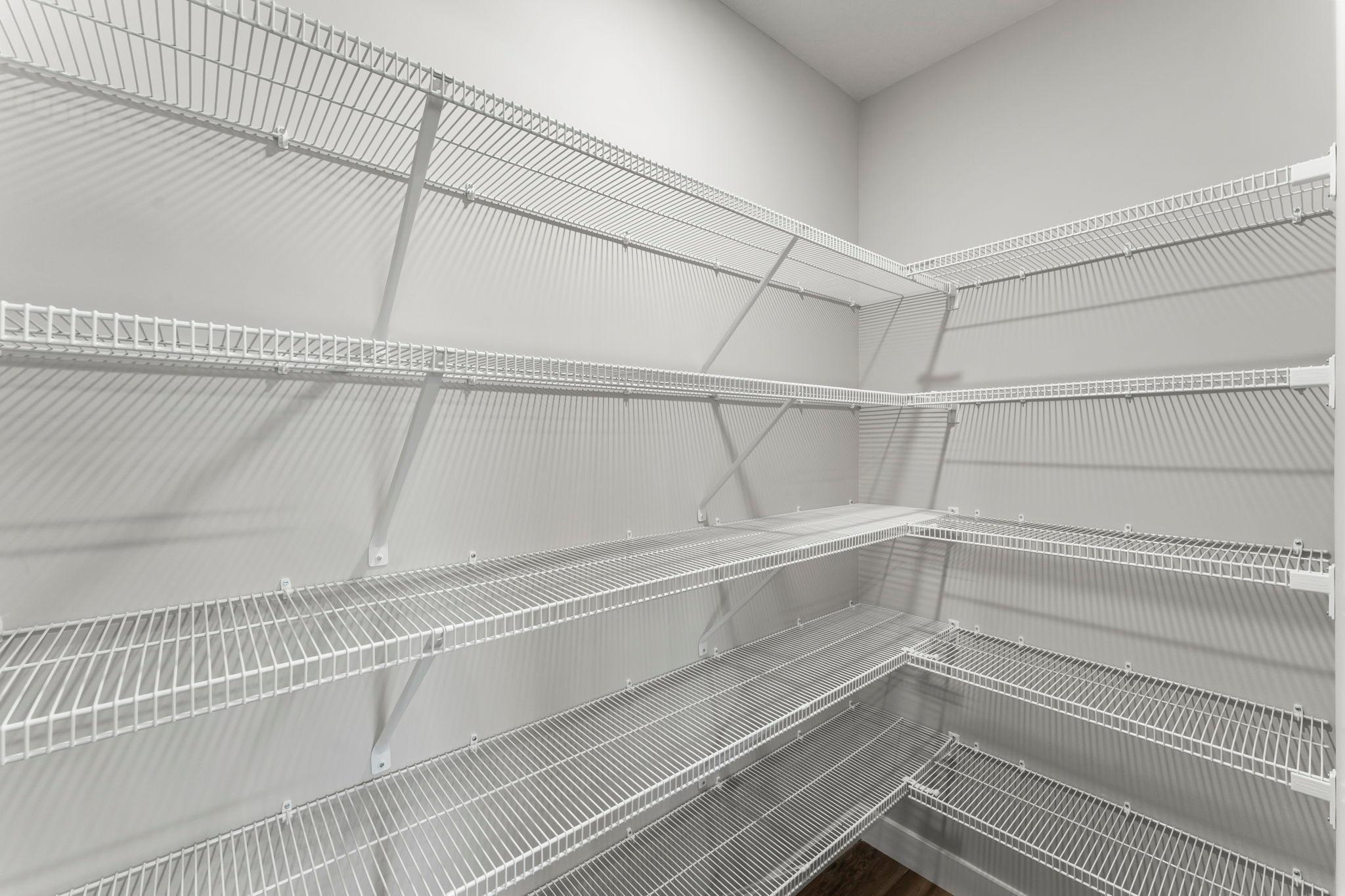 7465 Agate Trail Inver Grove Heights, MN 55077 - Photo 15 of 56