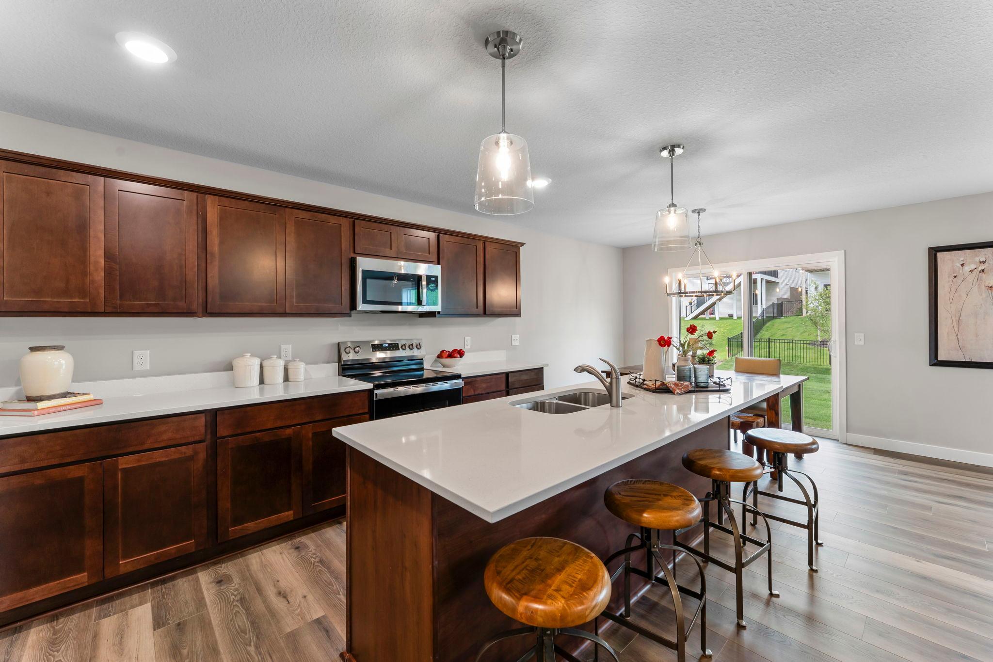 7465 Agate Trail Inver Grove Heights, MN 55077 - Photo 17 of 56