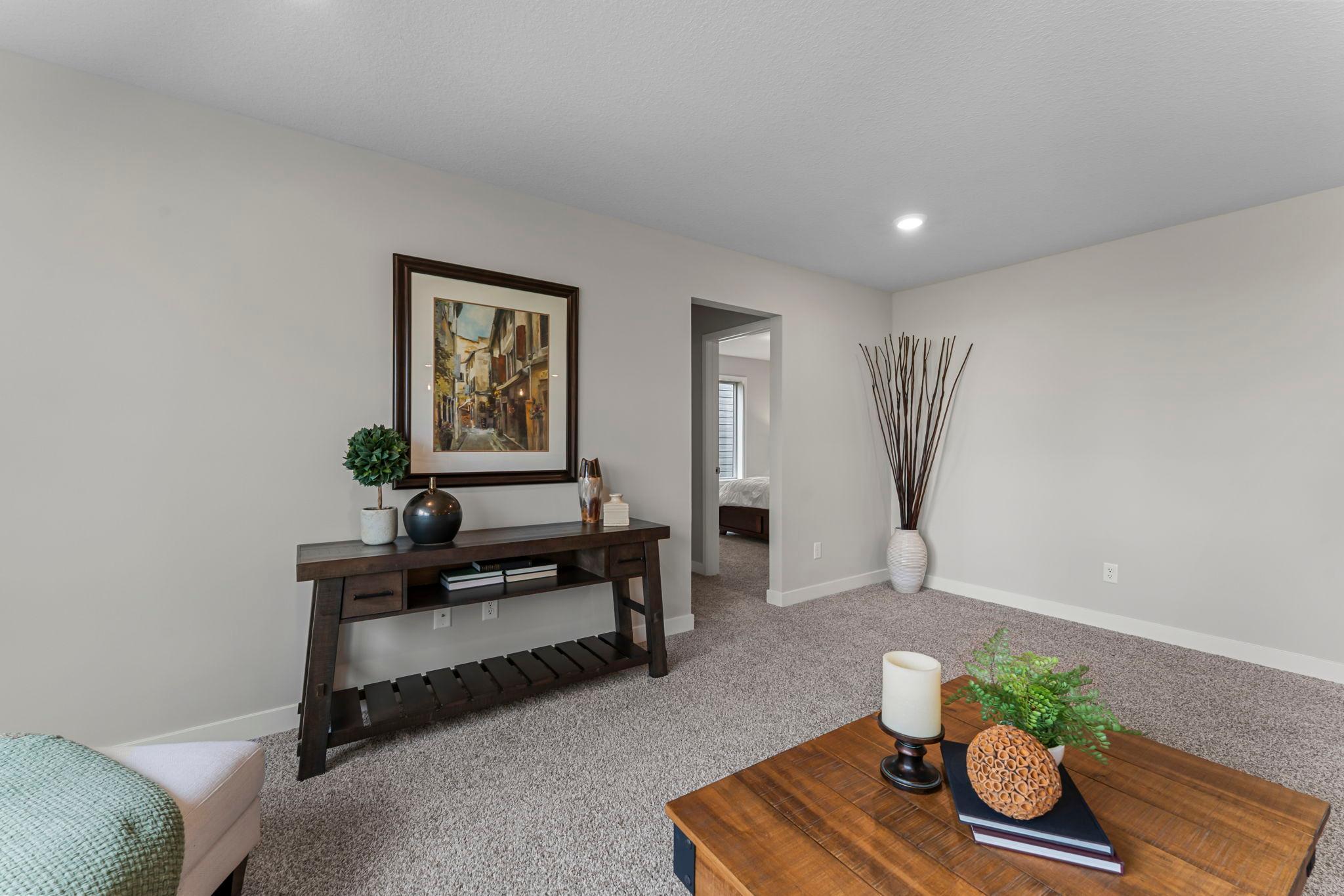 7465 Agate Trail Inver Grove Heights, MN 55077 - Photo 20 of 56