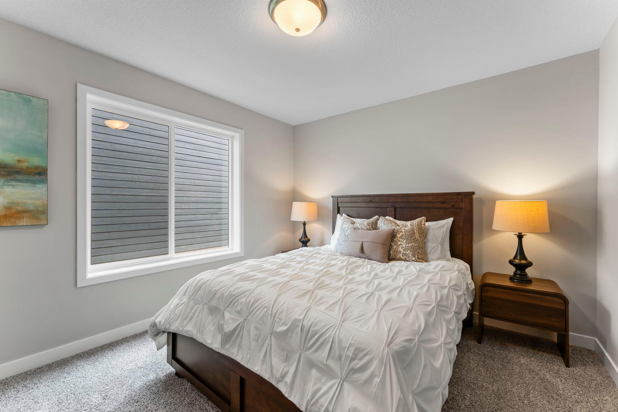 7465 Agate Trail Inver Grove Heights, MN 55077 - Photo 21 of 56