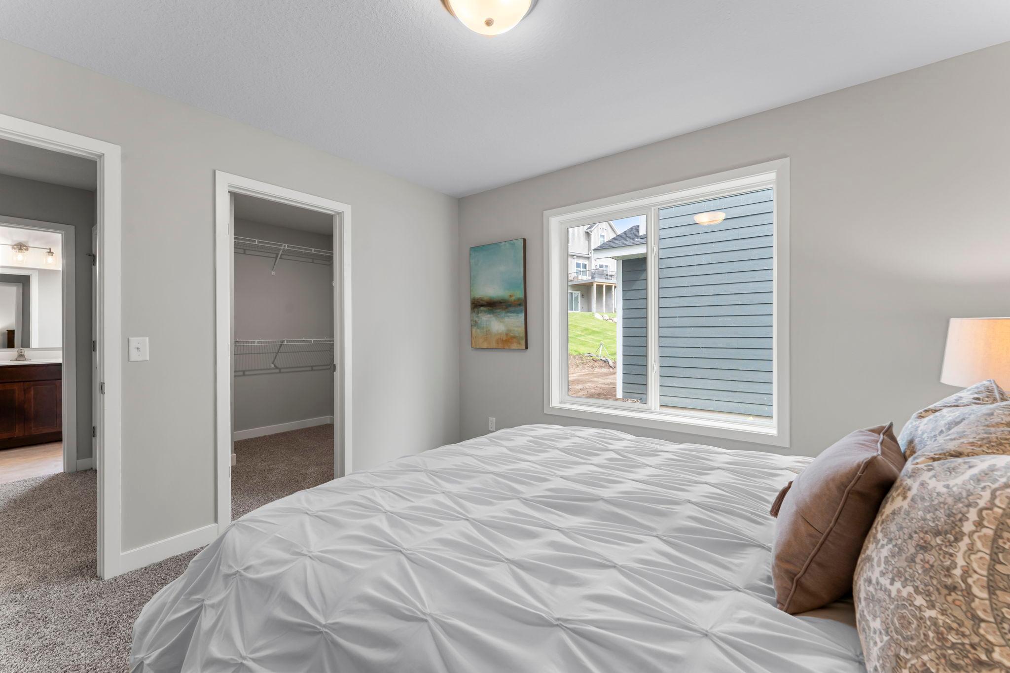 7465 Agate Trail Inver Grove Heights, MN 55077 - Photo 22 of 56