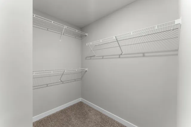 $669,850 | 7465 Agate Trail, Inver Grove Heights, MN 55077