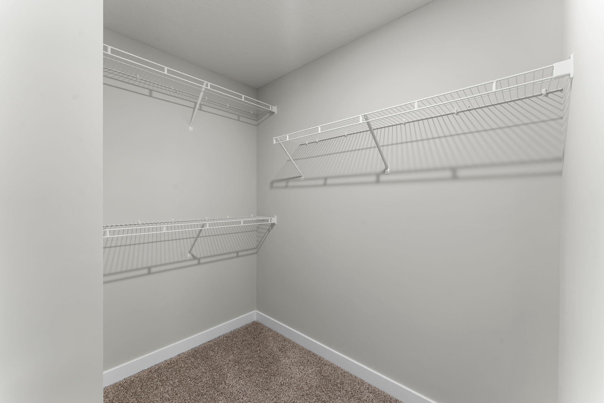 7465 Agate Trail Inver Grove Heights, MN 55077 - Photo 23 of 56