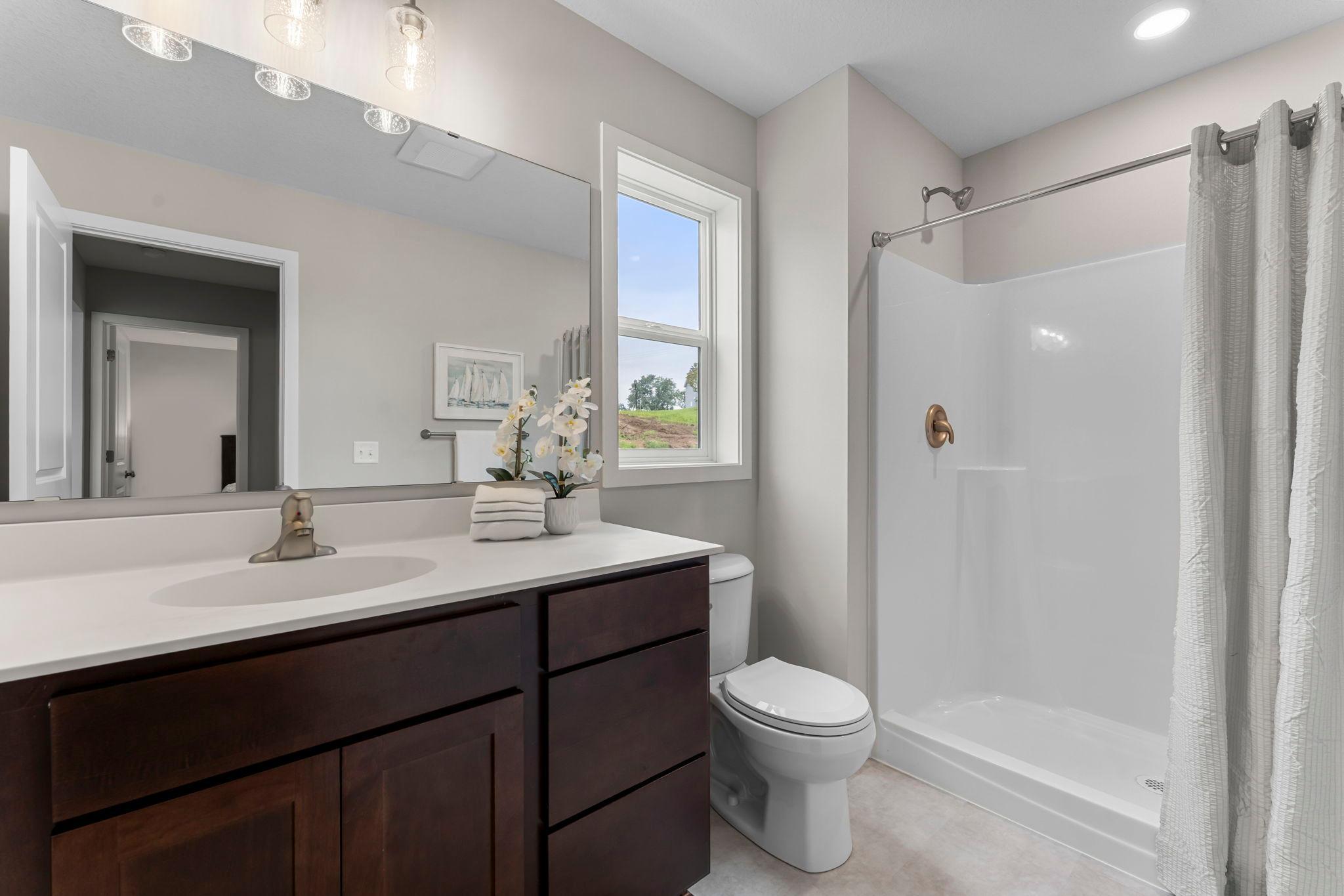 7465 Agate Trail Inver Grove Heights, MN 55077 - Photo 24 of 56