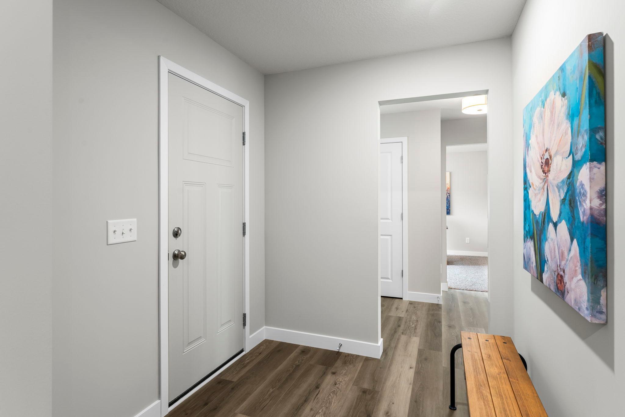 7465 Agate Trail Inver Grove Heights, MN 55077 - Photo 26 of 56